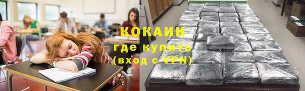 ешки Богданович