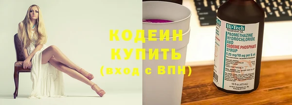 герыч Новодвинск
