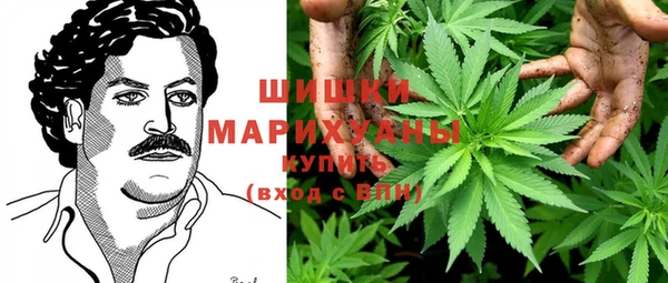метадон Нея