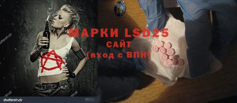 darknet как зайти  Шелехов  ЛСД экстази ecstasy 